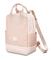 Johnny Urban  JONA SMALL rose