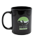Tasse - OTTER-ZENTRUM "Otter 3"