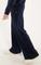 Danefae DANECITRUS MOLETON PANTS