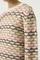 Garcia LADIES PULLOVER T260248
