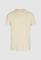 Cleptomanicx LIGULL BASIC TEE REGULAR