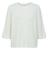 Nümph NUMARSIE PULLOVER