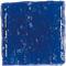 Mosaik-Glassteine 200 g, 10 x 10 mm, verschiedene Farben, je 300 Stück
