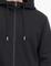 Ragwear BROZZY ZIP HOOD