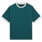 Johnny Urban HUDSON TEE