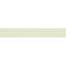 Webband in the meadow "mint/creme" gestreift", 20mmx 3m