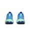 Leichter Trailrunning Schuh Merrell
