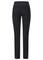 FANCY 2.0 -5 CM PANTS WOMAN S