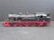 Piko 50602 Dampflok BR 78 134 DB der Epoche III mit Sound und Rauch Spur H0 OVP