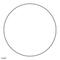 Creall Fingerfarbe, 750 ml Flasche, verschiedene Farben, weiß