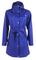Danefae DANERAINLOVER RAINCOAT