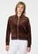 Ragwear DORON EMBOSSED VELVET