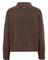 Nümph NUCARRA FUETTE PULLOVER