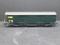 Roco 67185 02 Bahnpostwagen Postgüterwagen Z2 Nr. 281 der SBB, Epoche V - VI Spur H0 OVP
