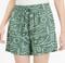 Ragwear ANIKO PRINT