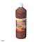 Schultempera - Creall-dacta - 1000ml