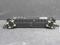 Atlas Burlington Northern BN 574689 Open Hooper schwarz Spur N