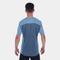 Sport/ Trailrunning T-Shirt Inov8