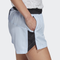 Damen Laufhose, Laufshort