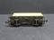 Arnold 4273 Bierwagen Kaiser Friedrich Quellle DB gelb Spur N