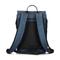 Zwei CARGO CAR130 metallic blue