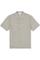 Garcia MENS POLO COLLAR SHIRT Q261021