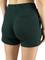 Shorts Viking Bamboo Hazen Lady