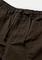 Anerkjendt AKJAKOB FATIQUE COTTON PANTS