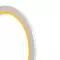 Doppelseitiges Klebeband 3mm, abreißbar, 15m