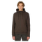 Ragwear NATTEN 