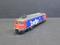 Kato K 10175 E-Lok Re 620 (Re 6/6) Dornach-Arlesheim SBB Cargo X-Rail Spur N OVP