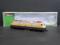 Arnold HN2566 Elektrolokomotive 103 222-6 der RailAdventures Epoche VI Spur N OVP