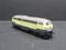 Piko 40523 Diesellok 216 177-6 DB ozeanblau Sounddecoder XP 5.1 Sound  Next 18 Spur N OVP
