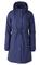 Danefae DANENORA WINTERPARKA