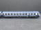 Liliput L163216 Dieseltriebwagen VT 628 004-4 DB AG ozeanblau Next 18 Soltau Spur N OVP