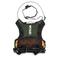  STRIVE LIGHT 5L