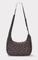 Johnny Urban MARY LEO BAG