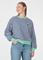 Ragwear WUSS STRIPES MERMAID