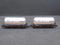 Arnold (Hornby) 6603 2.tlg. Set 2achs. Gaskesselwagen Linde DB Spur N OVP