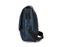 Zwei CARGO CA130 metallic blue