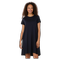 Ragwear CHICKIE MODAL DRESS
