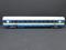 Piko 57619 Personenwagen 1./2. Klasse ARRIVA Epoche V,