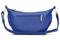 Zwei MADEMOISELLE BAG M70