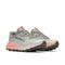 Merrell Agility Peak 6 GTX Damen – Diorite – Produktansicht 2
