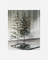 Weihnachtsbaum "Pin" mit 150 LED´s von House Doctor