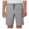 Ragwear ZYANN SHORTS CHECKS