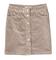 Garcia LADIES CORDUROY SKIRT 150321