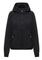 Ragwear DIZZIE WATERPROOF