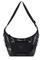 Johnny Urban LIV BAG