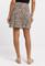 Ragwear MAB PRINT 